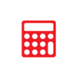 SANZ WS-789