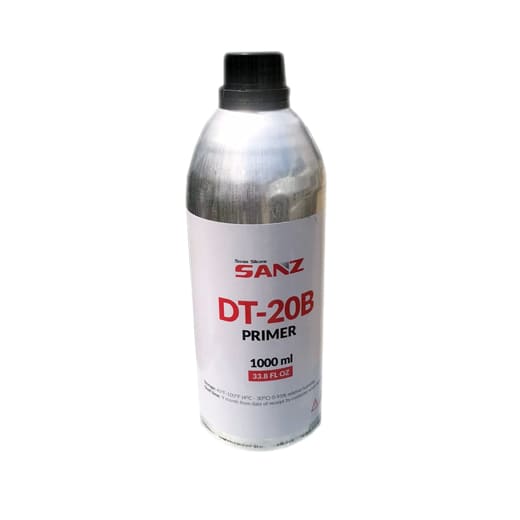 Грунтовка SANZ PRIMER DT-20B