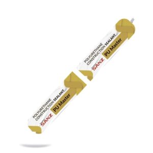 Полиуретановый герметик PU Master 40