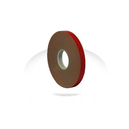 SPACER TAPE PE