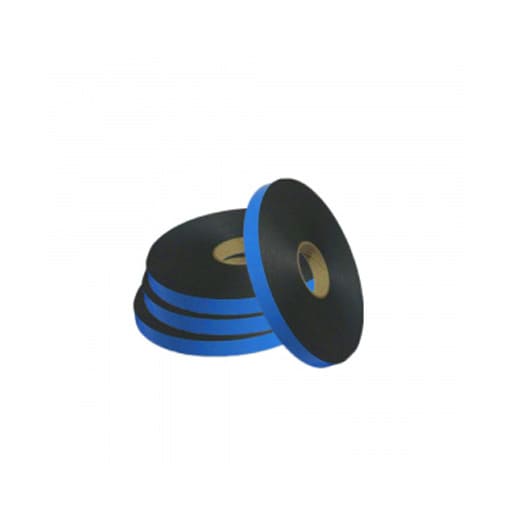 SANZ SPACER TAPE PVC